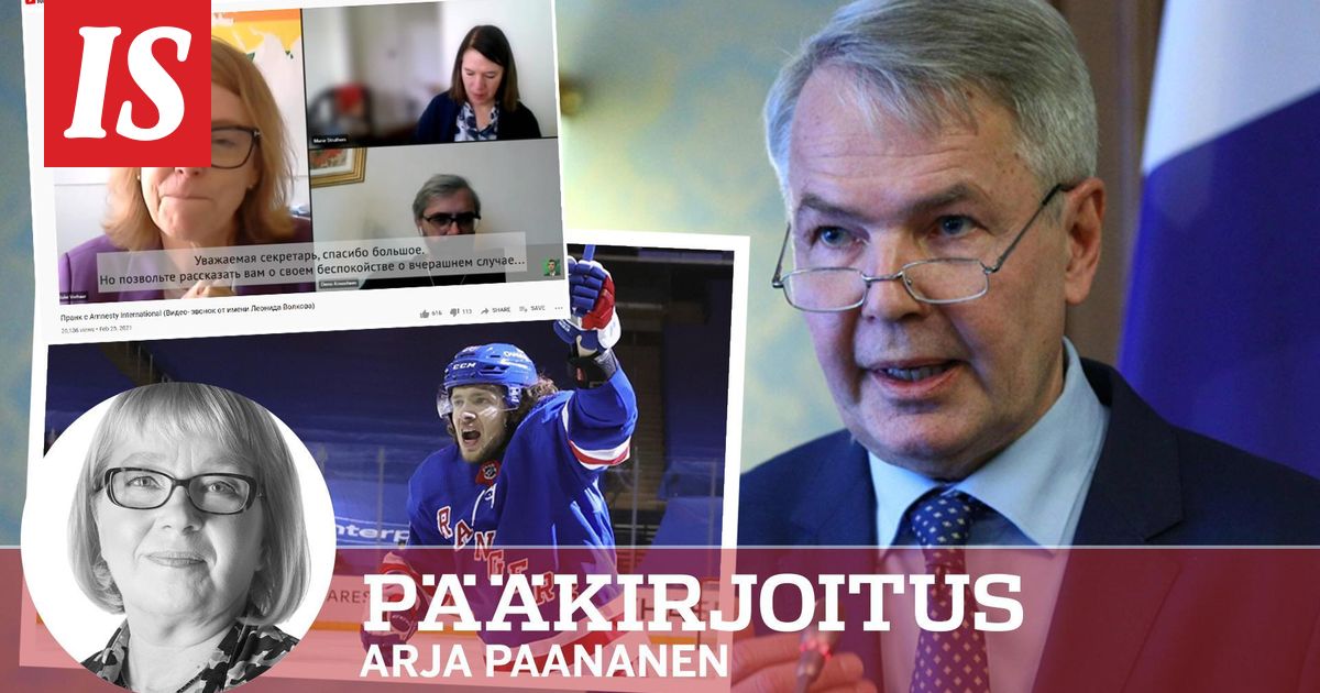 www.is.fi