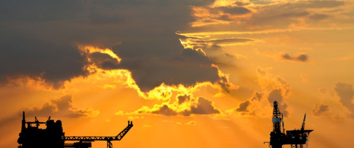 oilprice.com