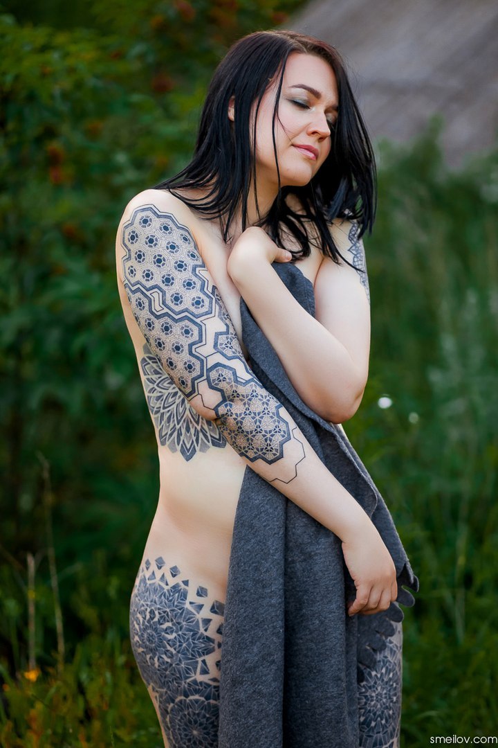 tumblr_osj16j9k1e1tf52xlo1_1280.jpg