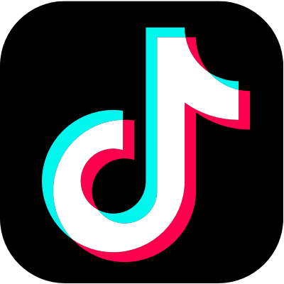 www.tiktok.com