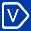 www.virtasenkauppa.fi