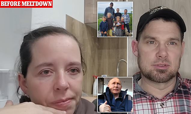 www.dailymail.co.uk