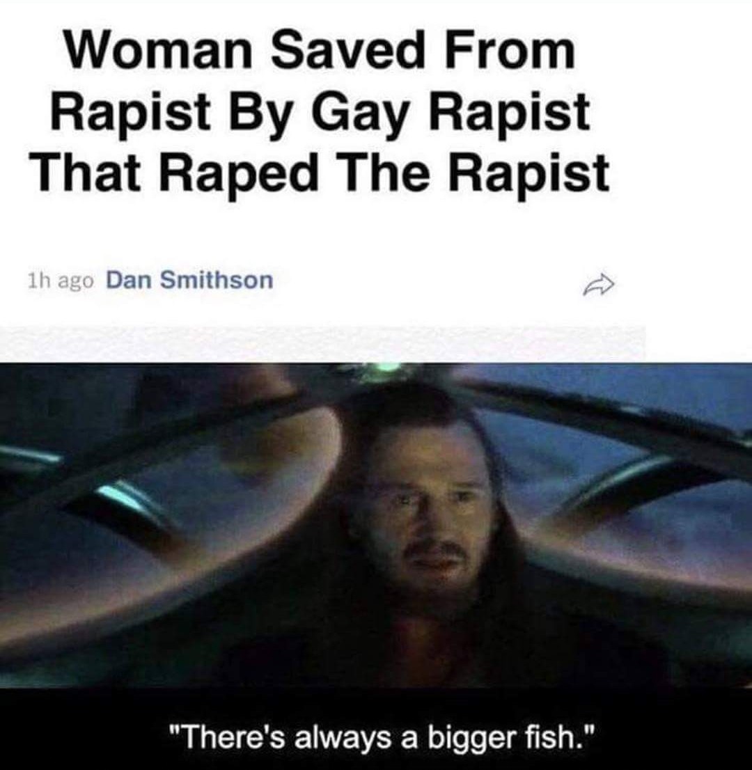 5b1c0e36c59ce.jpeg