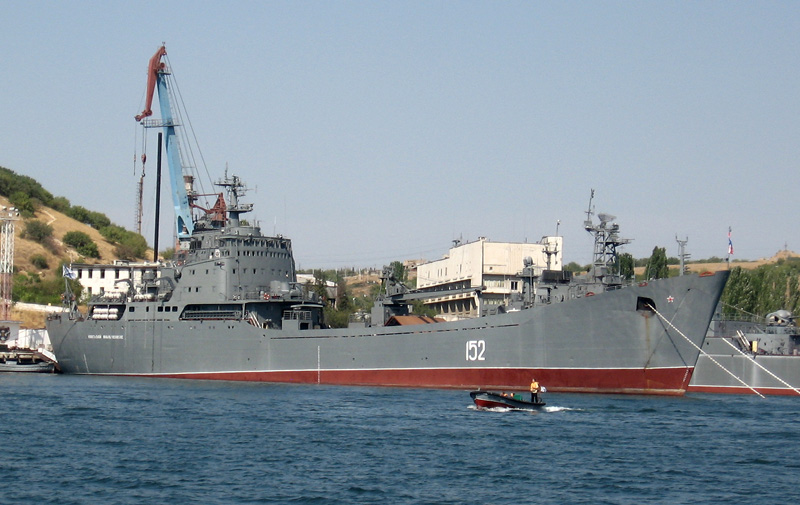 NikoraiFil%27chenkov2007Sevastopol.jpg