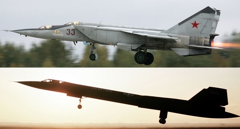 theaviationgeekclub.com