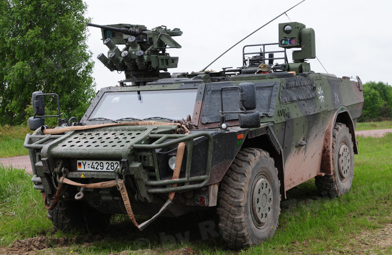 bw-wheeled-fennek1a2-001.jpg