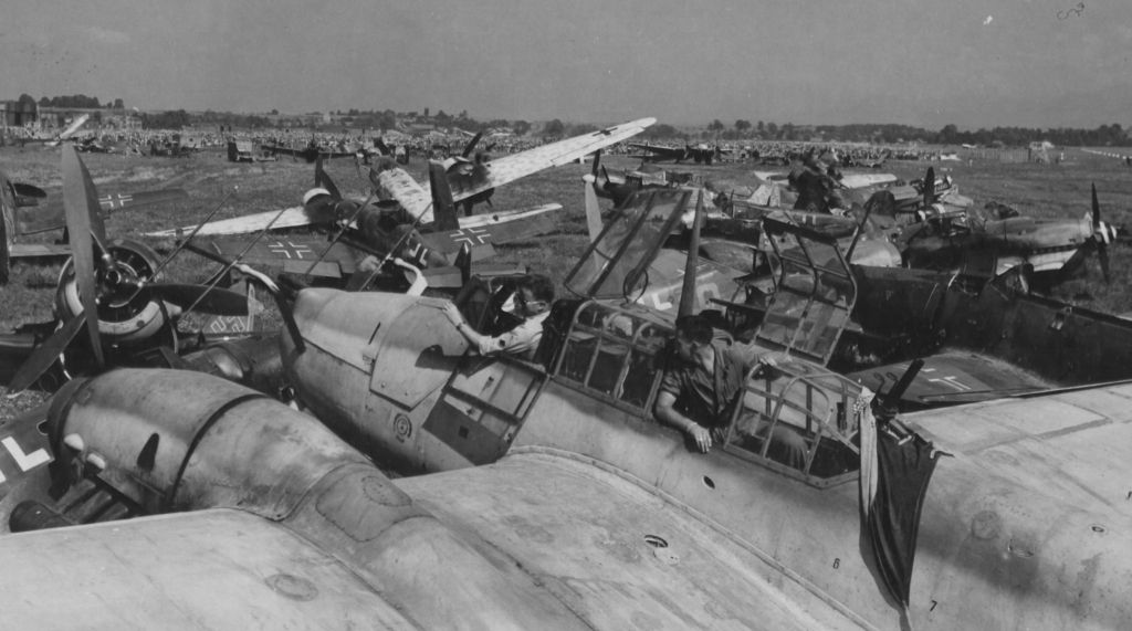German-110-Bad-Abling-May45.jpg