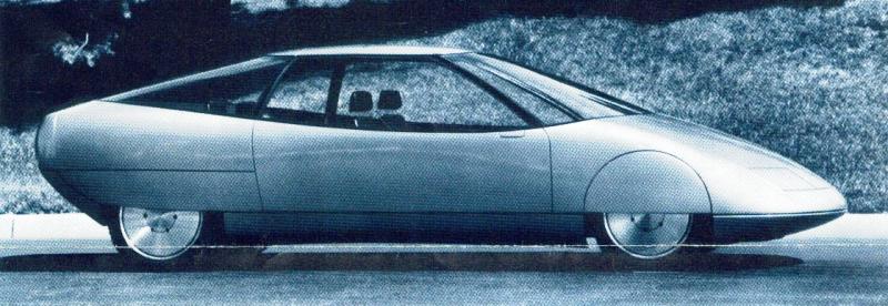 1982_GM_Aero2000_01.jpg