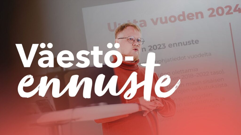 www.mdi.fi