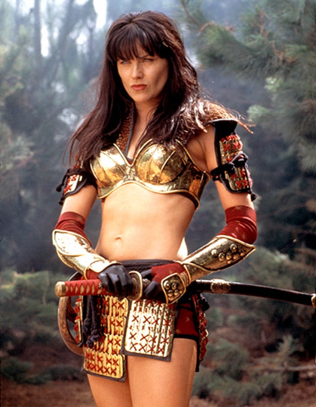 xena-warrior-princess-inline.jpg