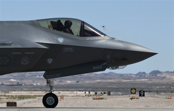 www.defence24.com