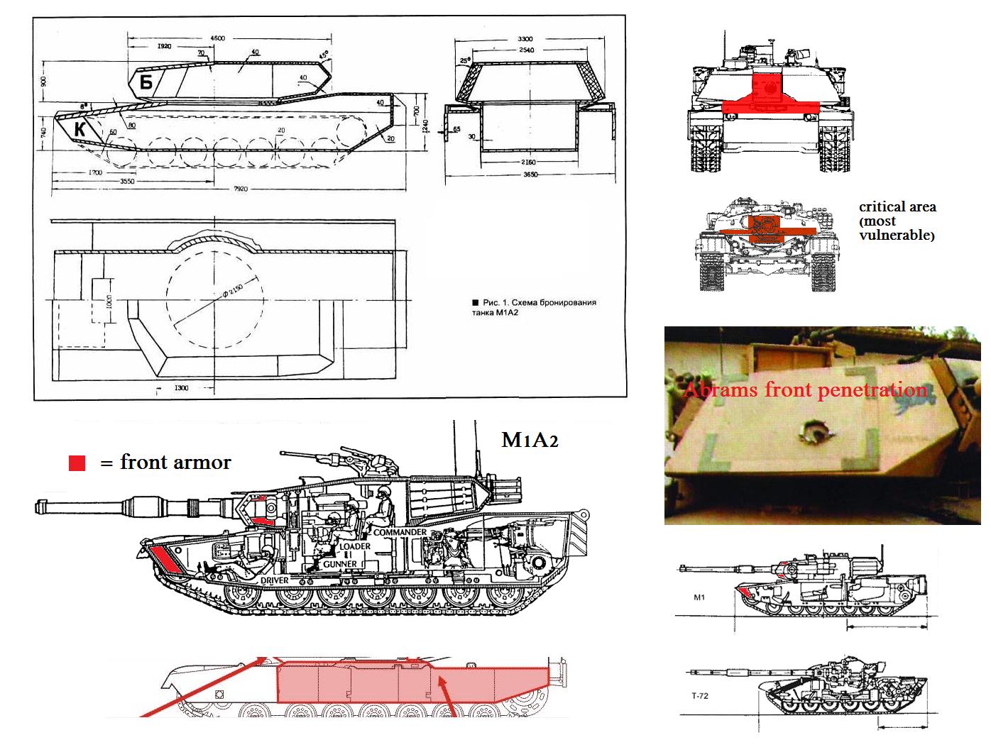 Abrams_armor.jpg