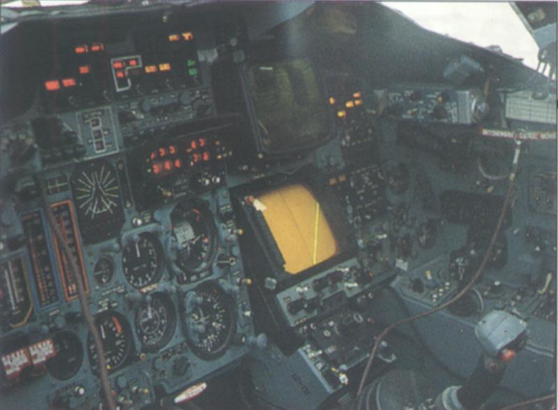 su-24-10.jpg