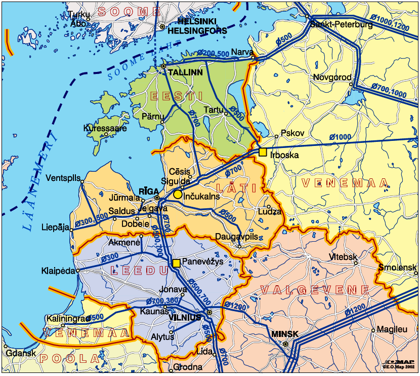 Eesti_Gaas_map.png