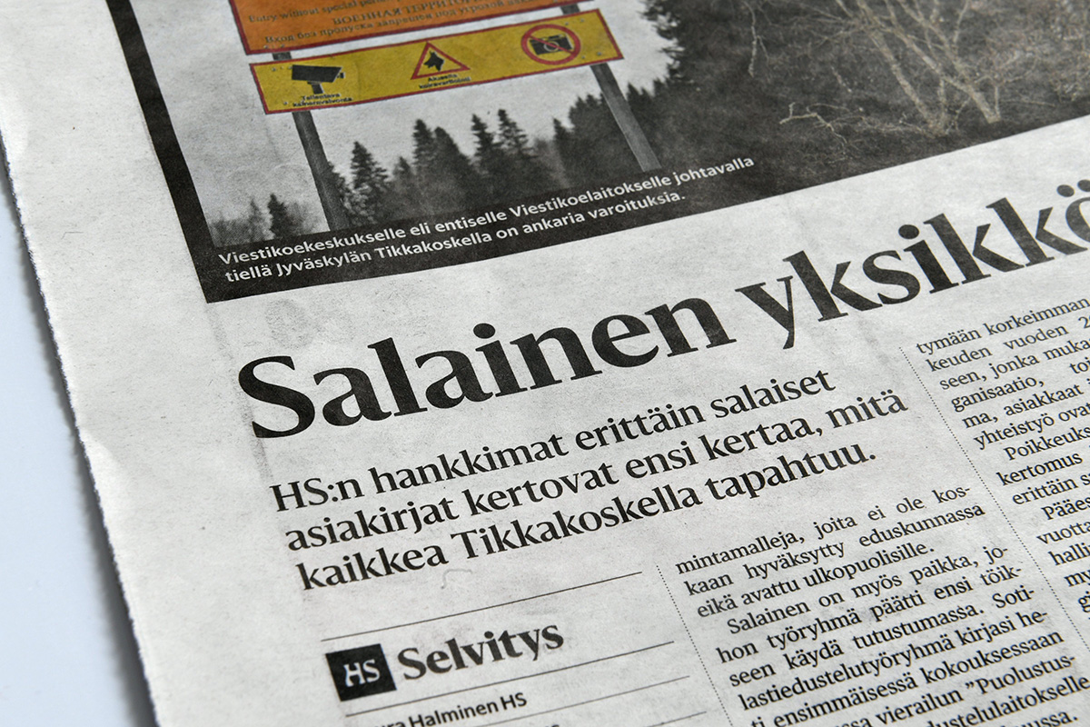 suomenkuvalehti.fi