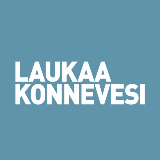 www.laukaa-konnevesi.fi