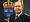 ”Uhka maillemme on enemmän kuin sama”, sanoo Ruotsin ilmavoimien esikuntapäällikkö Anders Persson.