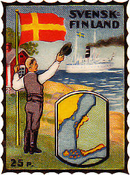 190px-Brevmarke.jpg