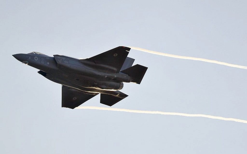 www.timesofisrael.com