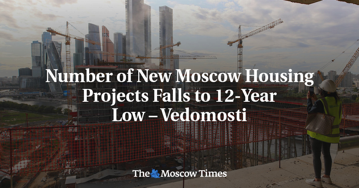 www.themoscowtimes.com