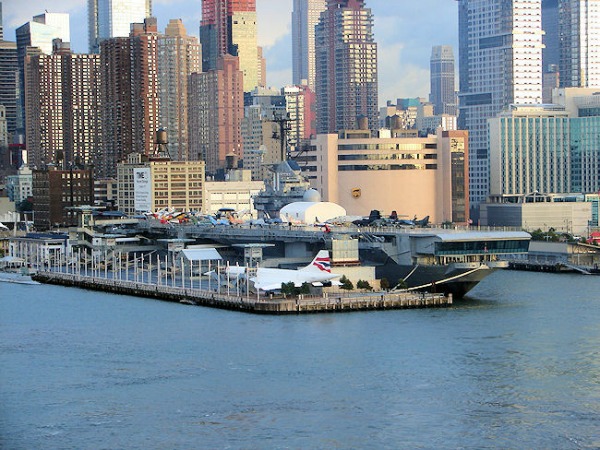 sea%20museum-%20dealnge_1455531423.jpg