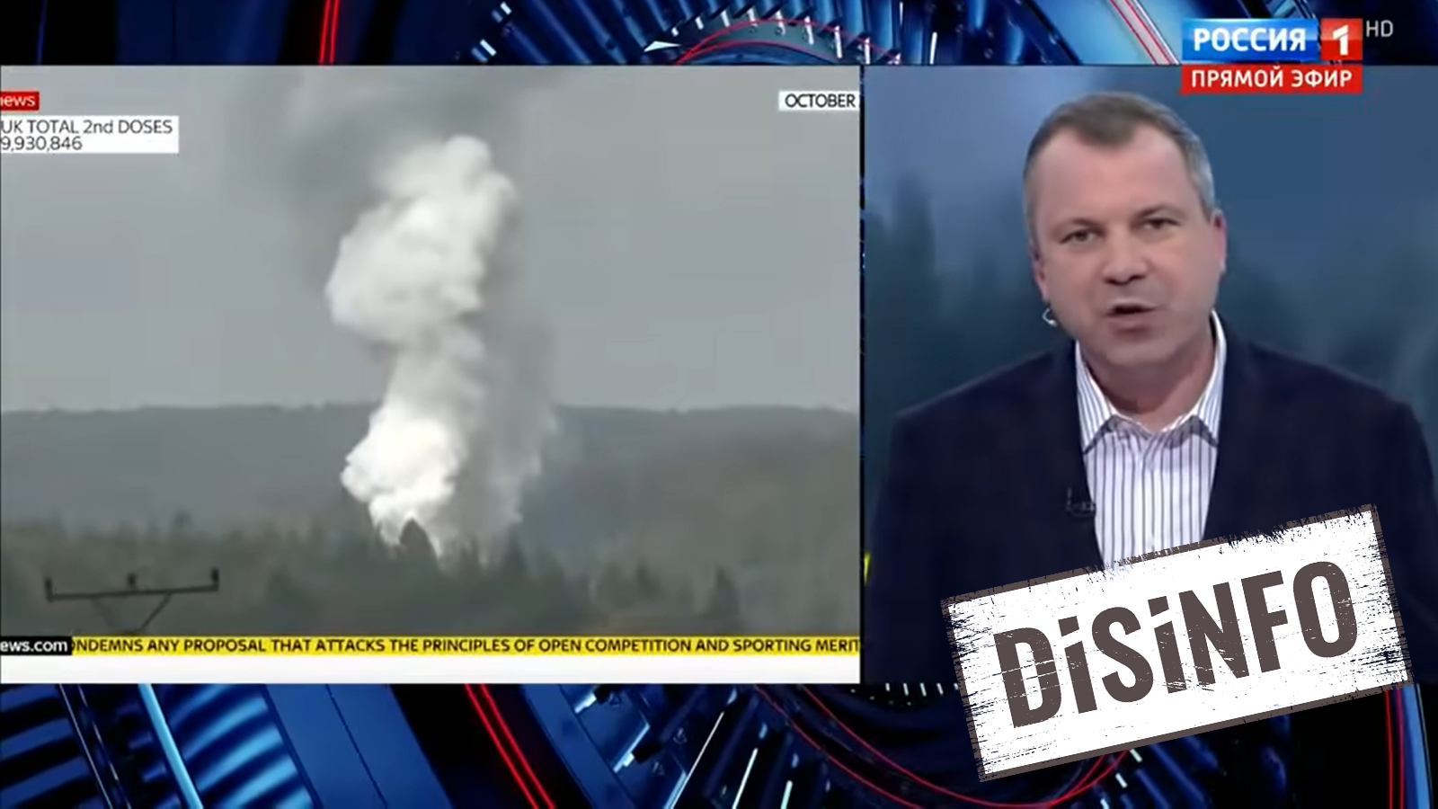 euvsdisinfo.eu