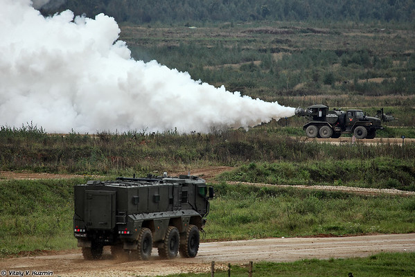 Army2016demo-143-M.jpg