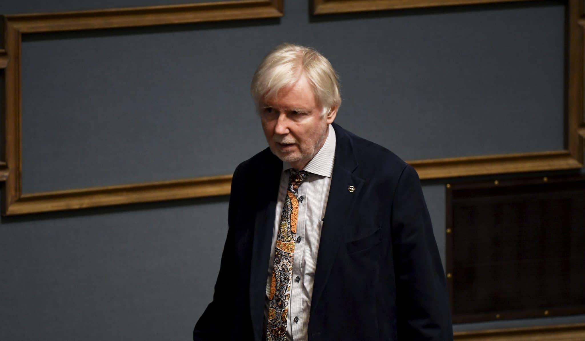 www.verkkouutiset.fi