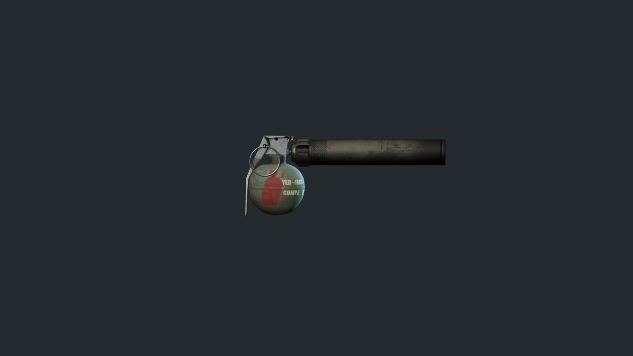 2783160-1442182341198.png
