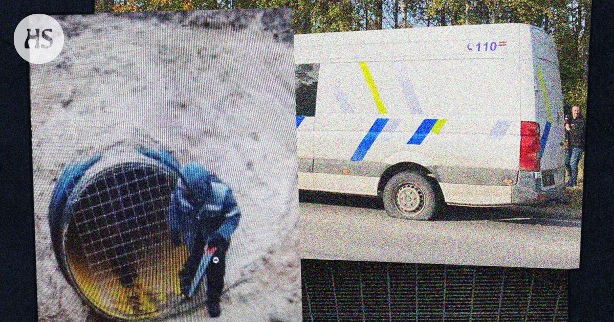 www.hs.fi