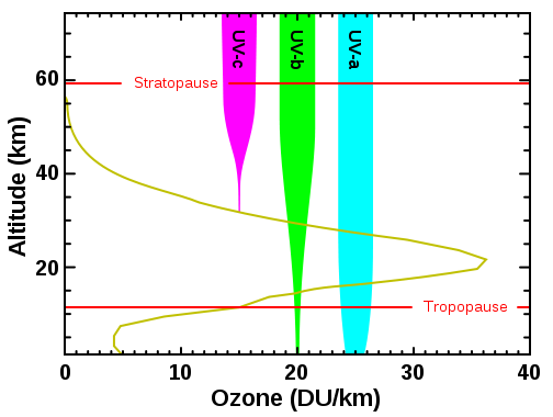 504px-Ozone_altitude_UV_graph.svg.png