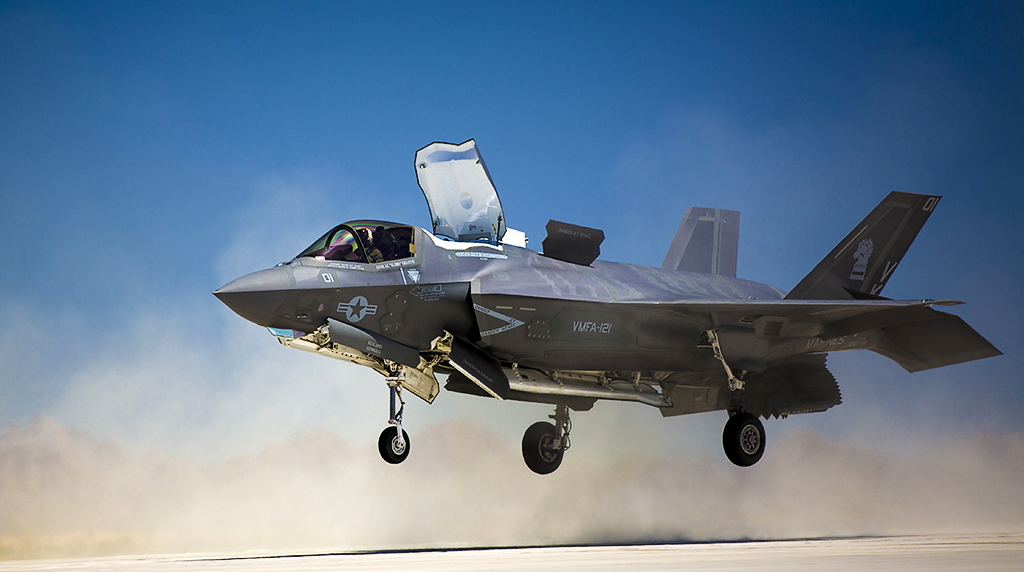 theaviationist.com