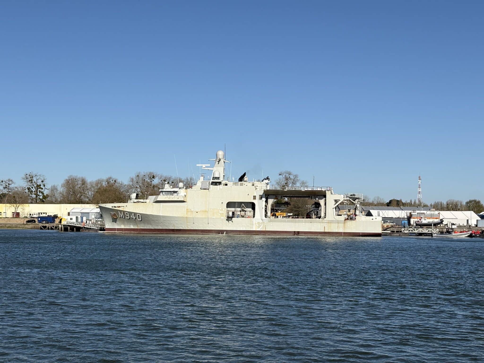 www.navalnews.com