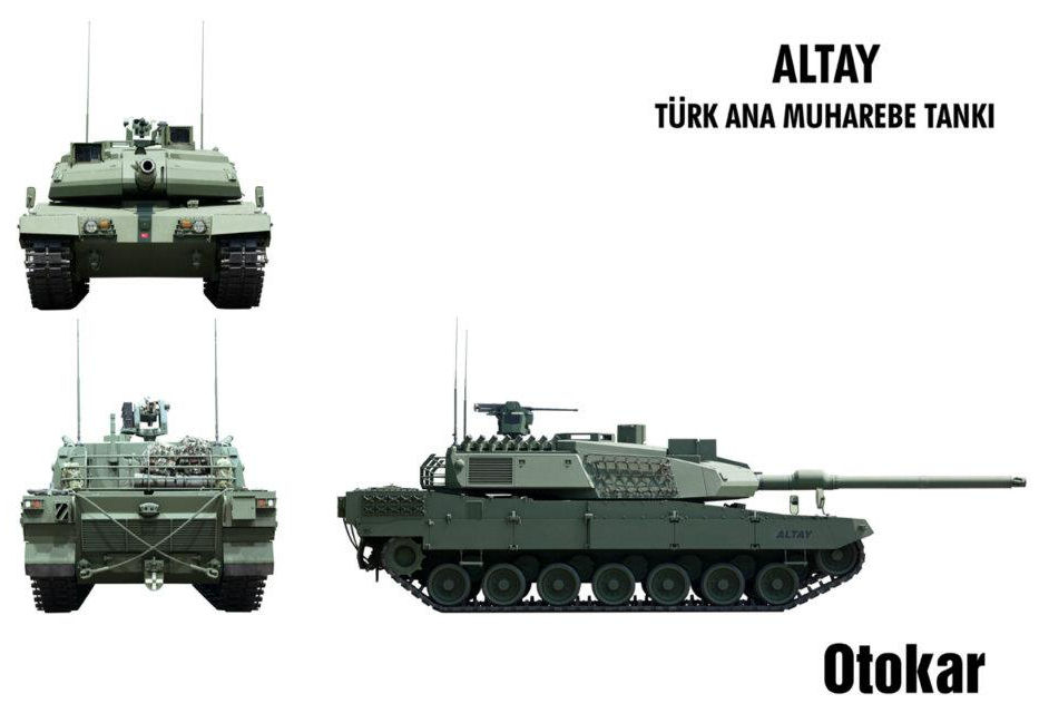 altay-image02.jpg