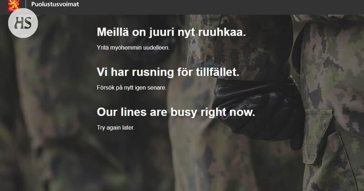 www.hs.fi