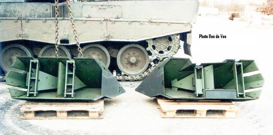 Leo2_turret_inserts.jpg