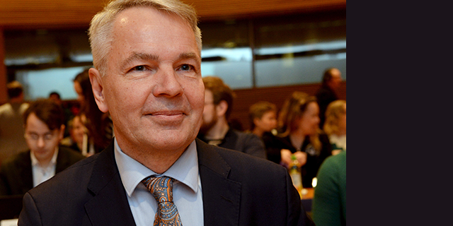 www.suomenuutiset.fi