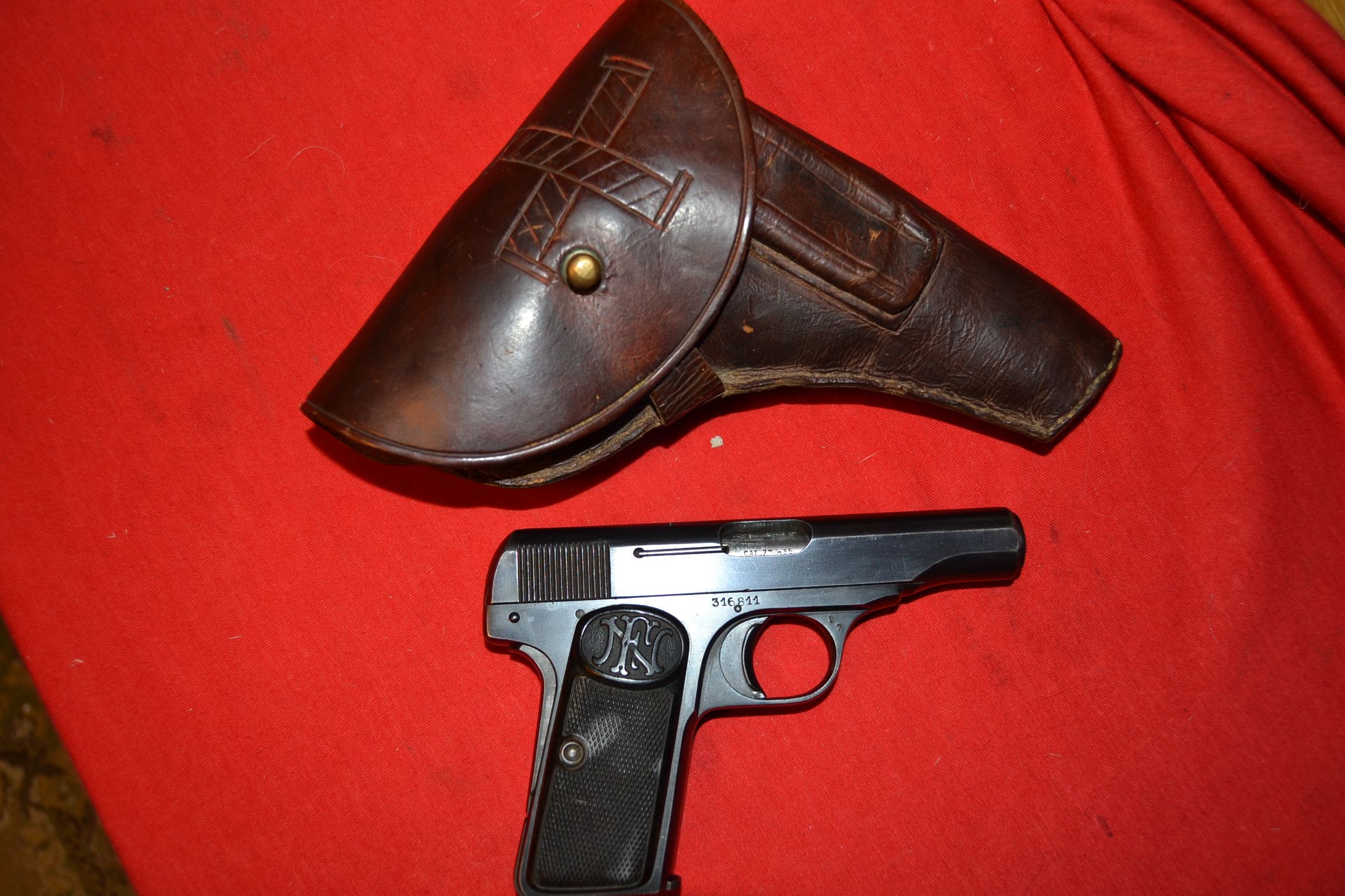 fn10_316811_1.jpg