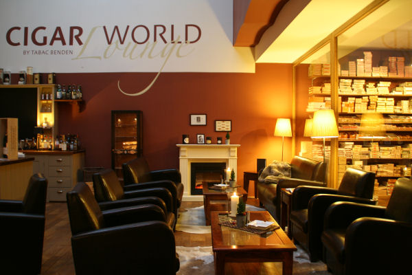 lounge5.jpg