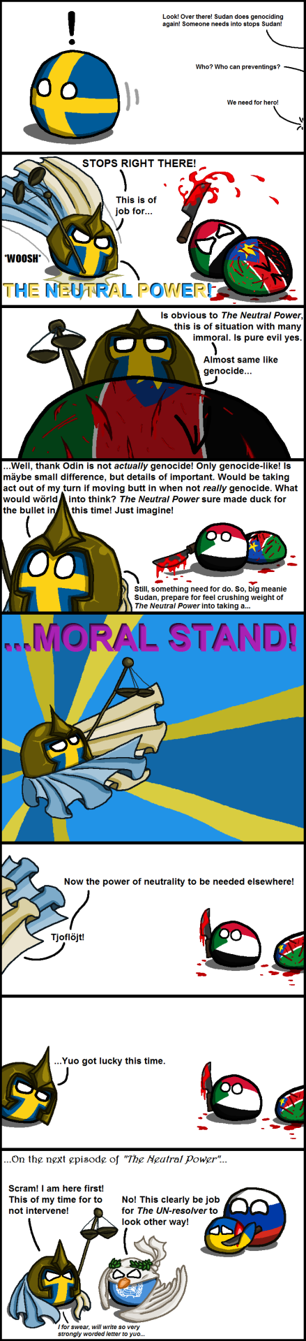 tumblr_n2rlmgOanZ1szo7eyo1_1280.png