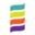 www.asylumineurope.org