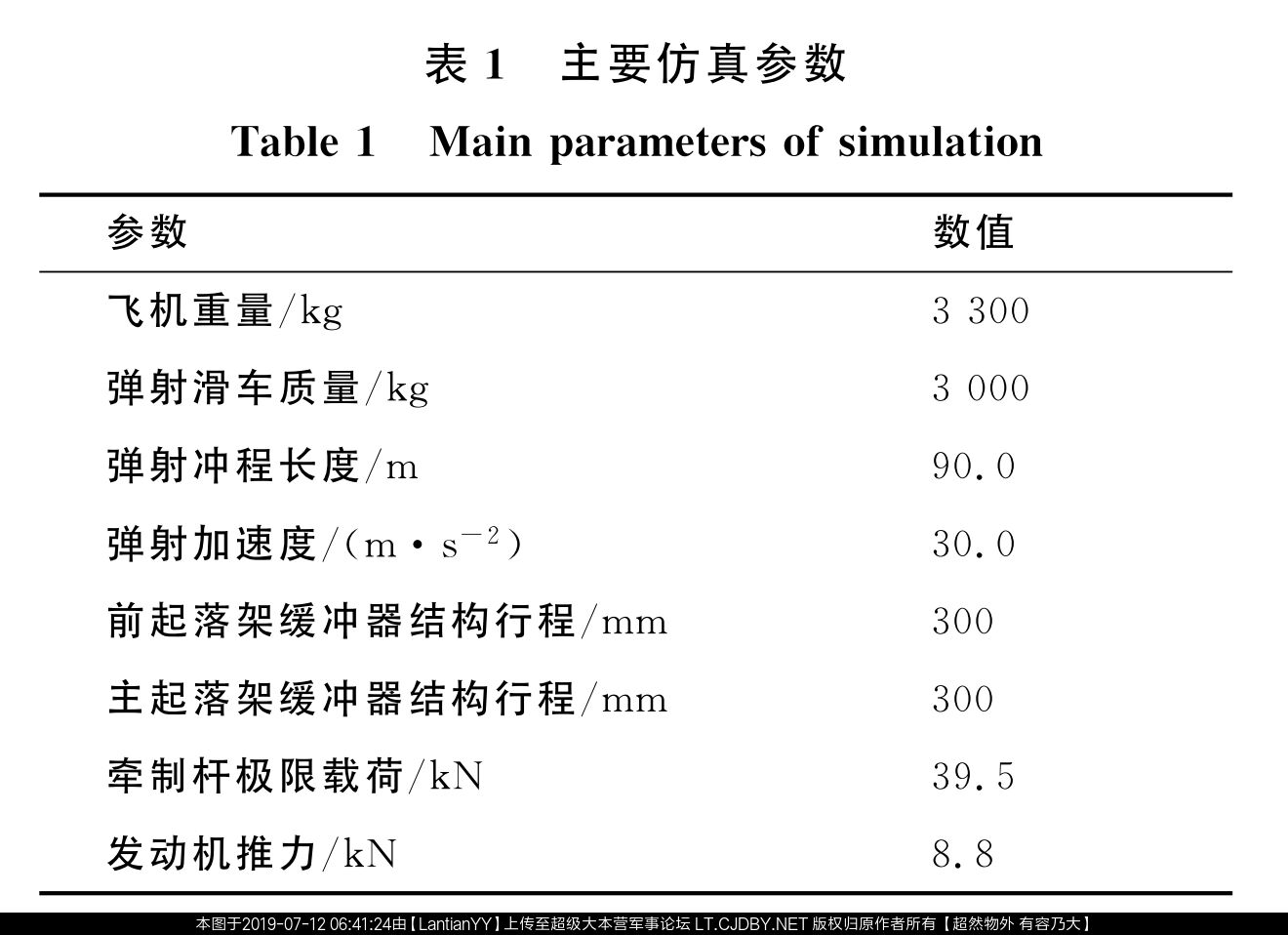 48269663916_4df2d6cee1_o.jpg