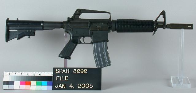 SMG_XM177_COMMANDO_2.jpg
