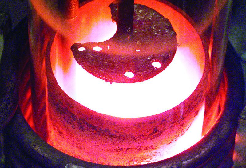 thebulletin.org