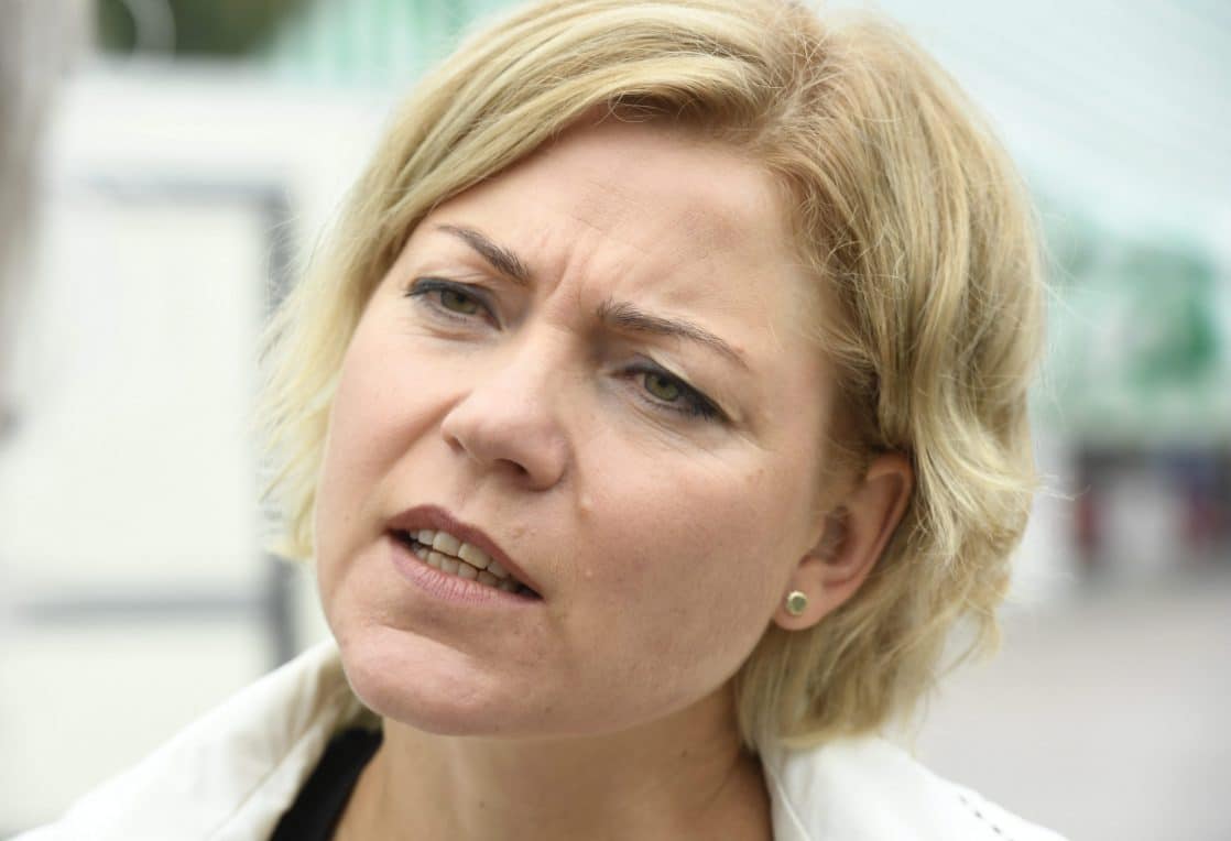www.verkkouutiset.fi