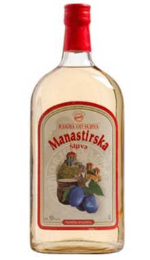 Manastirska_Plum_Brandy_Simex.jpg