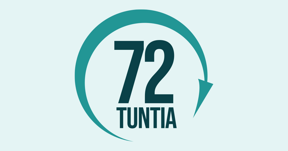 72tuntia.fi