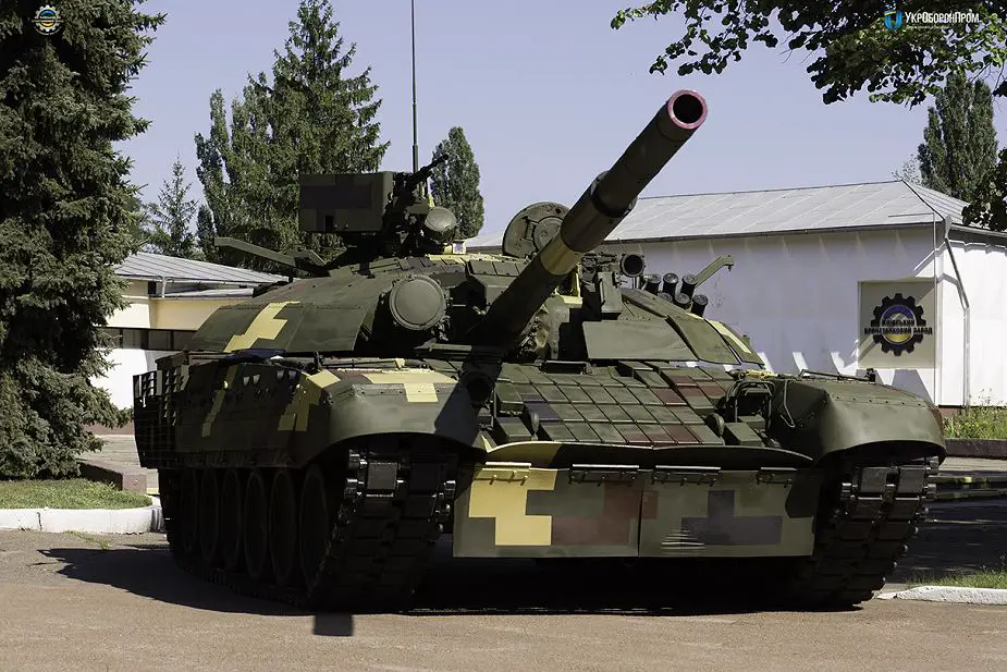 Ukroboronprom_has_developed_new_modernized_main_battle_tank_T-72AMT_for_Ukrainian_army_640_001.jpg