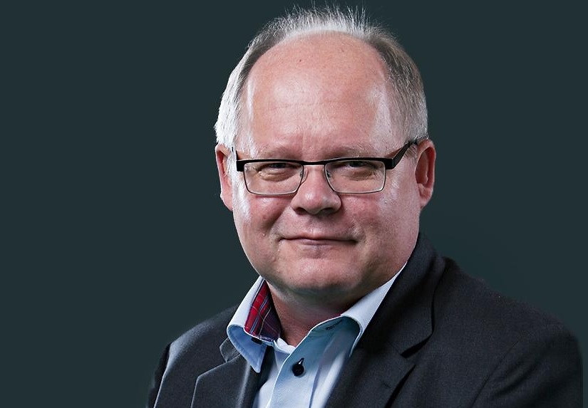 puheenvuoro.uusisuomi.fi