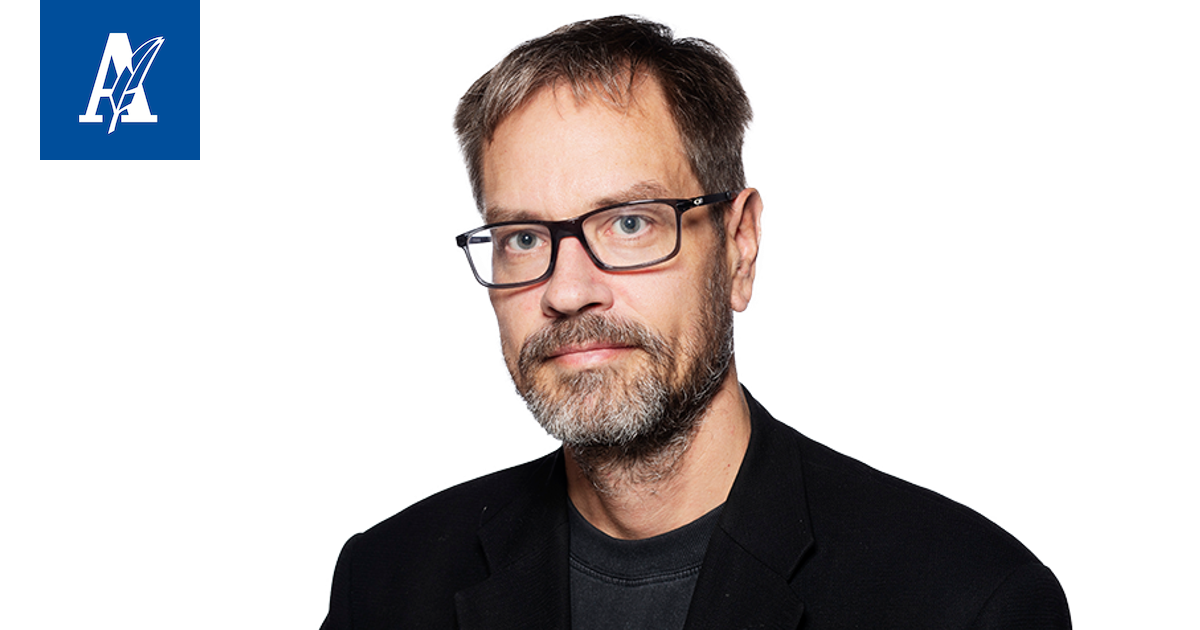 www.aamulehti.fi